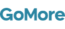 GoMore