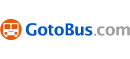 GotoBus