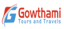 Gowthami Tours and Travels