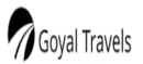 Goyal Travels