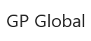GP Global