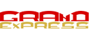 Grand Express