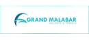 Grand Malabar Holidays
