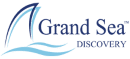 Grand Sea Discovery