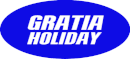 Gratia Holiday