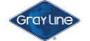 Gray Line