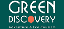 Green Discovery Laos