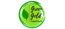 Green Gold