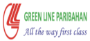 Green Line Paribahan