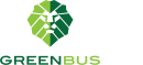 Green Sapa Bus