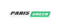 Green Transfert