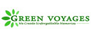 Green Voyages