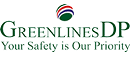 Greenlines DP
