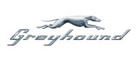 Greyhound US Logo