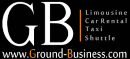 Ground Business