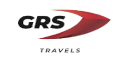 Grs Travels