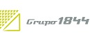 Grupo 1844