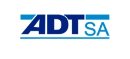 Grupo Adtsa