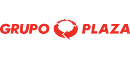 Grupo Plaza