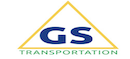 GS Transportation