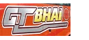 GT Bhai