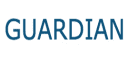 Guardian Travels