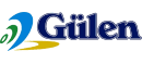 Gülen Turizm