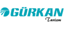 Gürkan Turizm