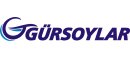 Gürsoylar Turizm