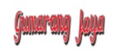 Gumarang Jaya
