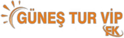 Gunes Tur