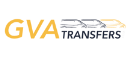 GVA Transfers