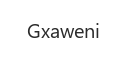Gxaweni