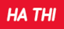 Ha Thi
