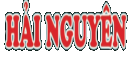 Hải Nguyên
