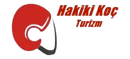 Hakiki Koç