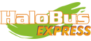 HaloBus Express
