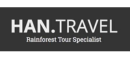 Han Travels