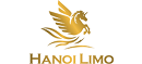 Hanoi Limo