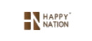 Happy Nation Express