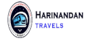 Harinandan Travels