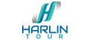 Harlin Travel