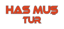 Has Mus Turizm