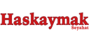 Haskaymak Seyahat