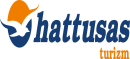 Hattusas Turizm