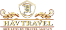 HAV Travel