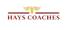 Hays Coaches