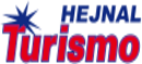Hejnal Turismo