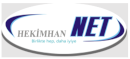 Hekimhan Net
