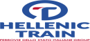 Hellenic Train